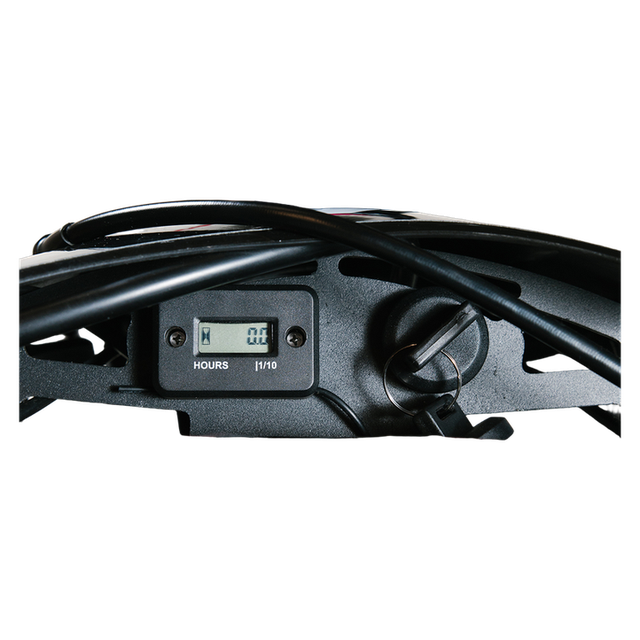 Мотоцикл кроссовый Zuumav FX K5 LITE 250CC 21/18