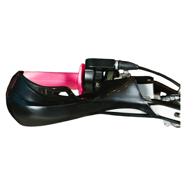Мотоцикл кроссовый Zuumav FX K5 LITE 250CC 21/18