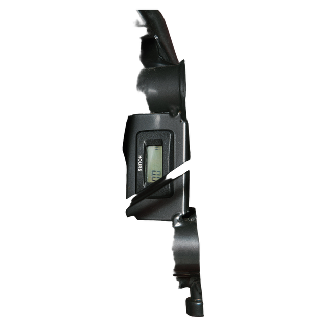 Питбайк Apollo RXF Freeride 125LE 19/16