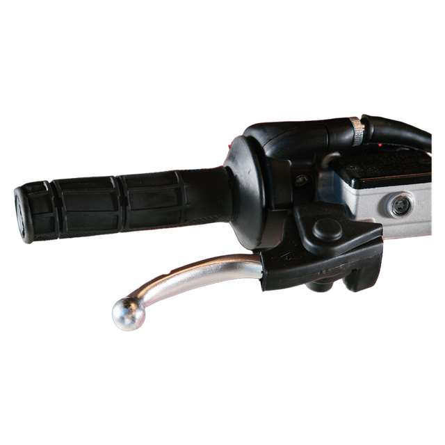 Питбайк Apollo RXF Freeride 125LE 19/16