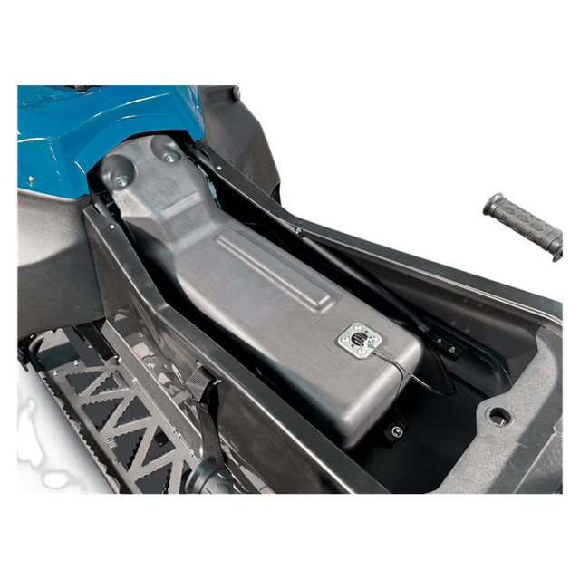 Снегоход утилитарный IRBIS SK500 GEN1