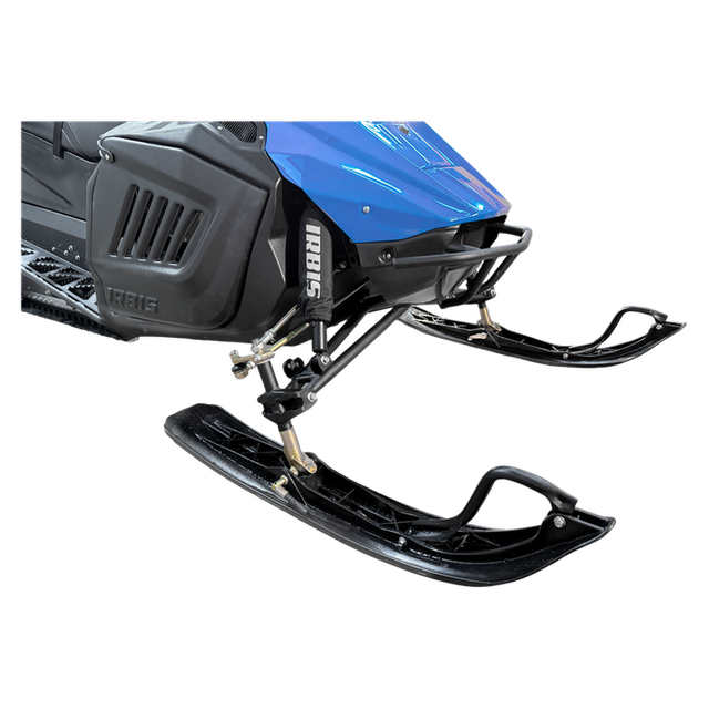 Снегоход утилитарный IRBIS SK500 GEN1