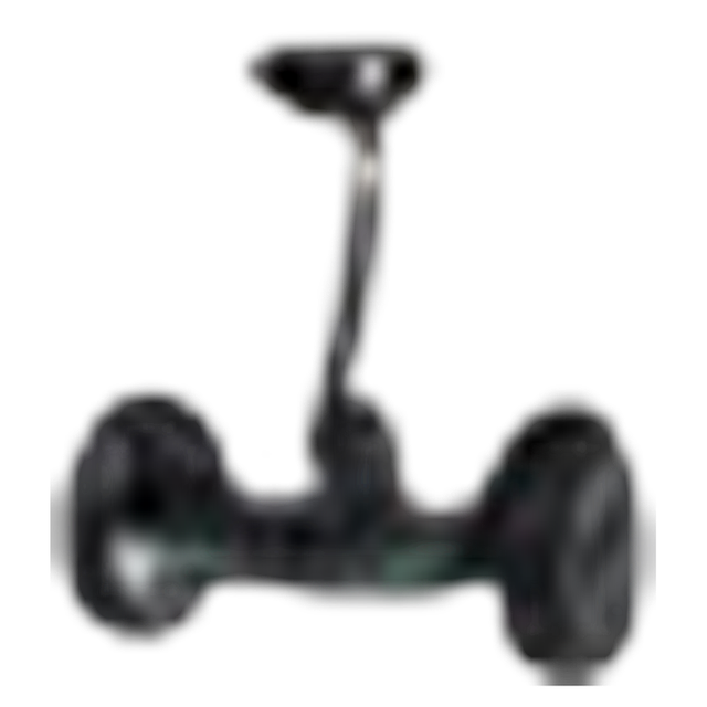 Сигвей IKINGI MINIROBOT