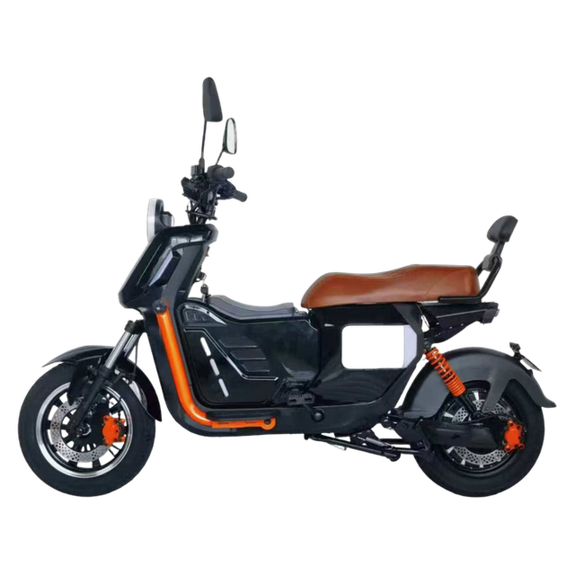 Электровелосипед Ikingi U2 pro 45Ah