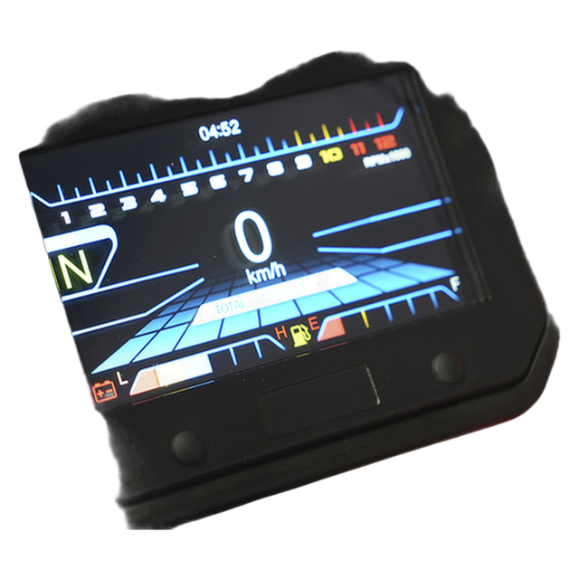 Квадрицикл Avantis Hunter 350 PREMIUM с ПТС
