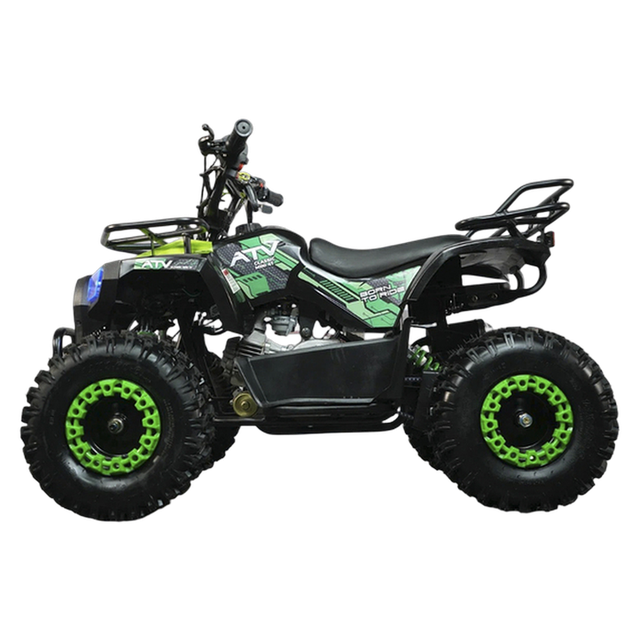 Детский квадроцикл ATV Classic mini 4T PRO 