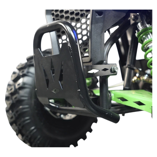 Детский квадроцикл ATV Classic mini 4T PRO 
