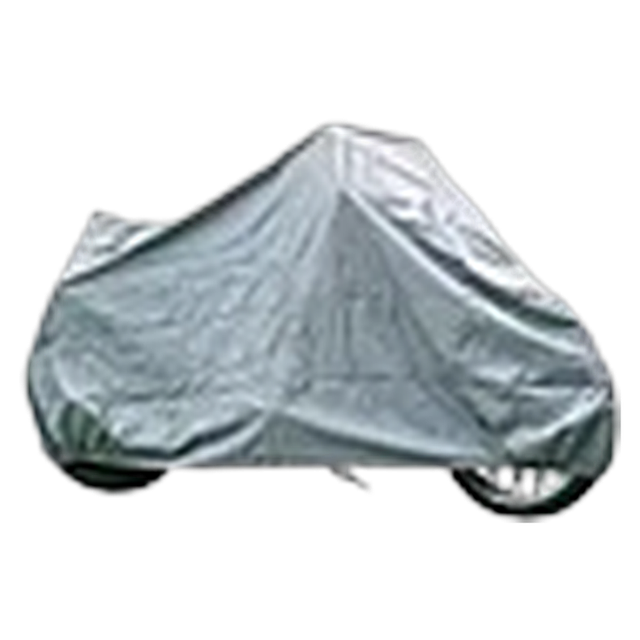 Электрический трицикл SHTENLI Model А034 (2в1) SLA 20Ач60В