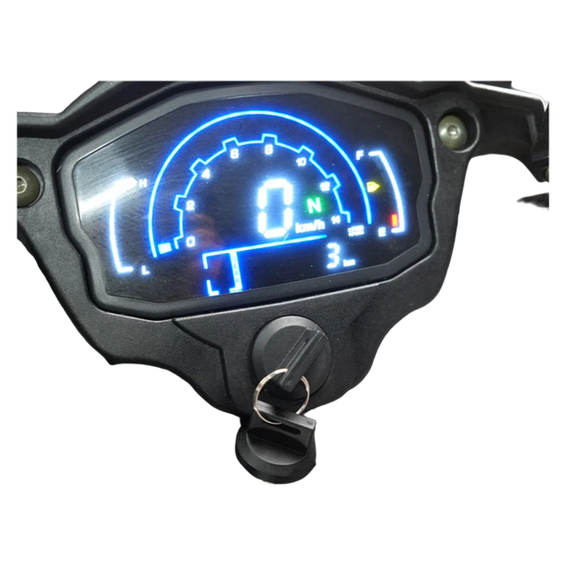 Квадрицикл Avantis Veron Max 400 EFI Premium ПТС