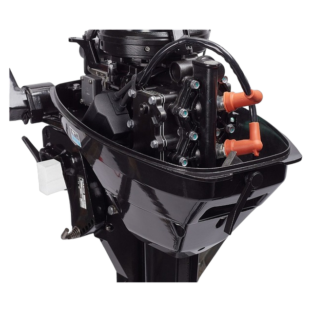 Лодочный мотор Avantis T9.8 (S)