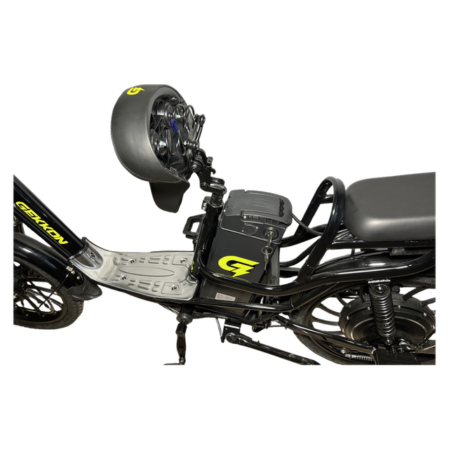 Gekkon V6 Pro 15,6 Ah