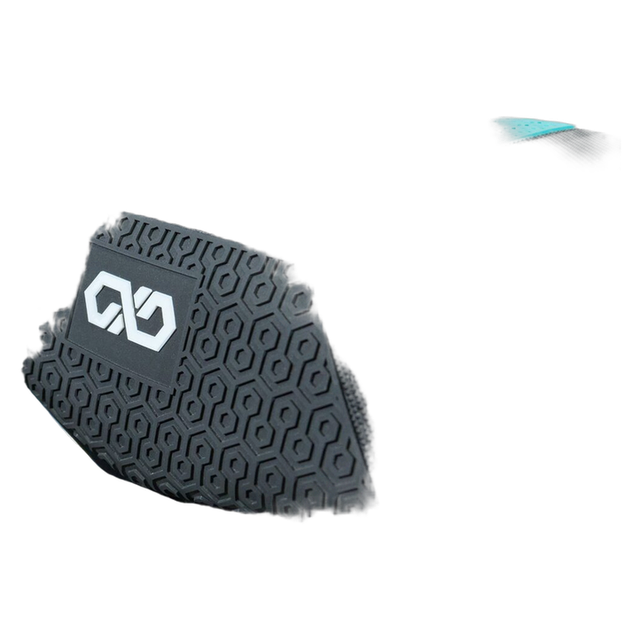 Мотоцикл OXO RAGE PR300