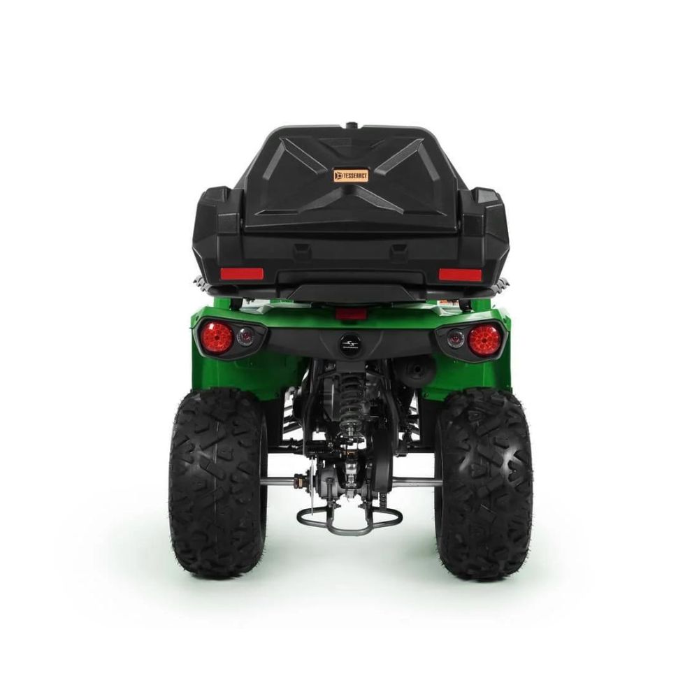 Квадроцикл SHARMAX 300cc HUMMER (мотокомплект)