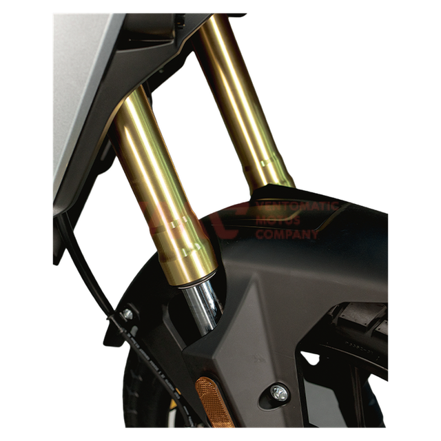 Мотоцикл VMC ADV 300 BY250GY-A 250см3 СЕРИЯ R2800
