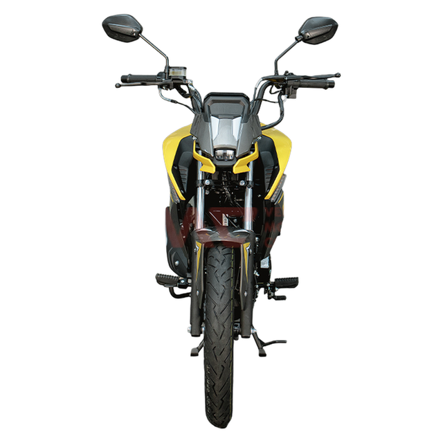 Мопед VMC F1 BY49Q-A 49.5cm3 СЕРИЯ R1250