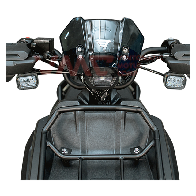 Скутер TANK BY49QT-5A СЕРИЯ Z1500