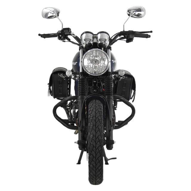 Мотоцикл дорожный ROCKOT VOYAGER