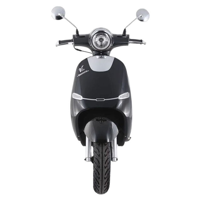 Скутер Минск Vesna 50