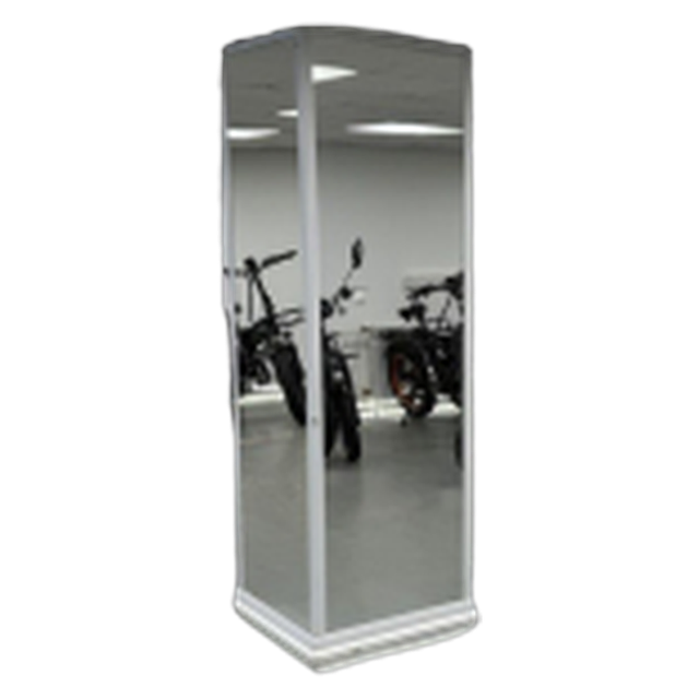 Электровелосипед Minako U2 Pro 45ah