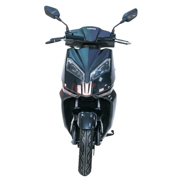 Скутер VMC FORCE CL49QT-3A 49 см3 СЕРИЯ A1250
