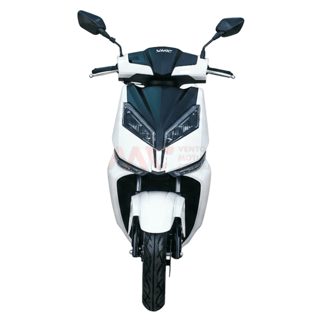 Скутер VMC FORCE CL49QT-3A 49 см3 СЕРИЯ A1250
