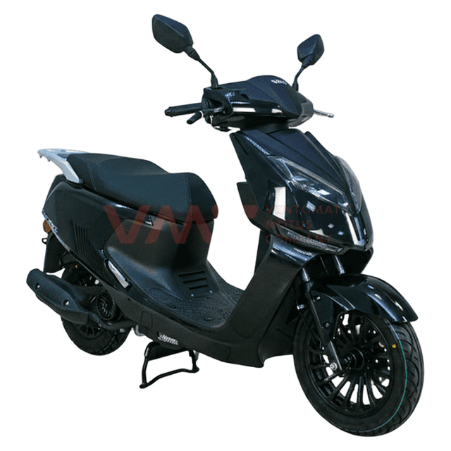 Скутер VMC FORCE CL49QT-3A 49 см3 СЕРИЯ A1250