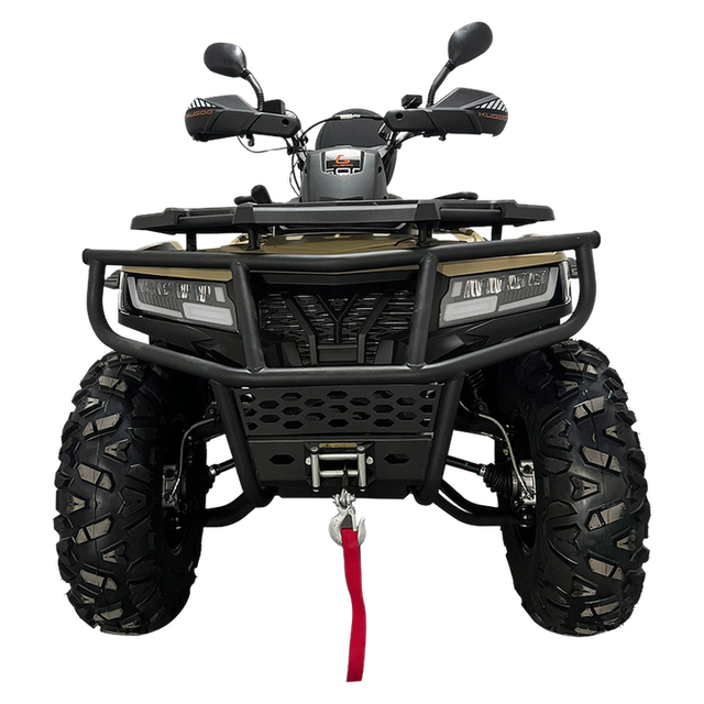 Комплект запчастей KUGOO K5 MAX 