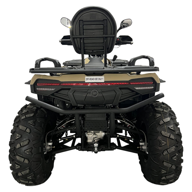 Комплект запчастей KUGOO K5 MAX 