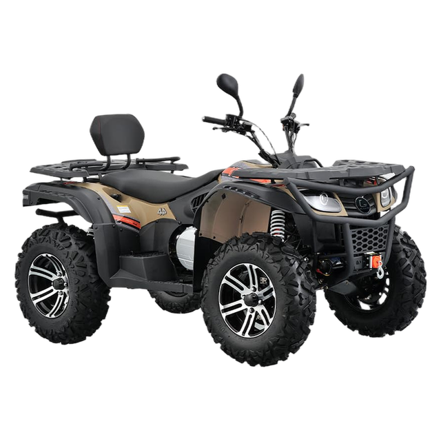 Комплект запчастей Kugoo K6 