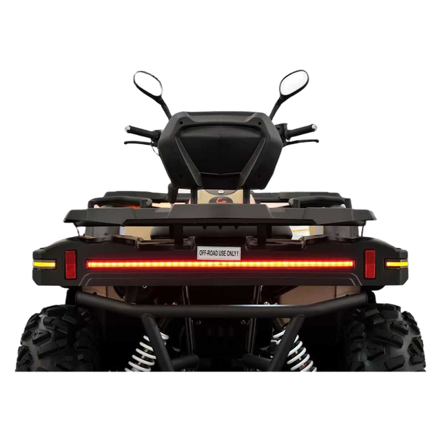 Комплект запчастей Kugoo K6 