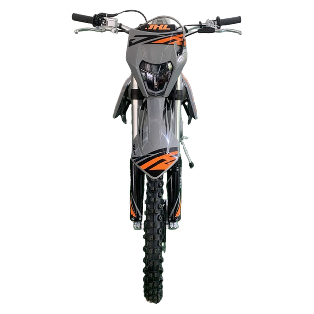 Мотоцикл JHL LX4 CB300RL (175FMN)