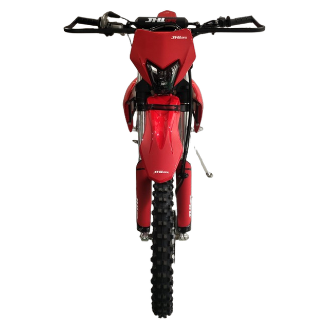Мотоцикл JHLofr LX 350 Air