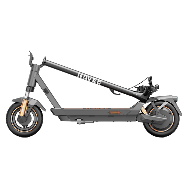 Электросамокат NAVEE GT5 Pro