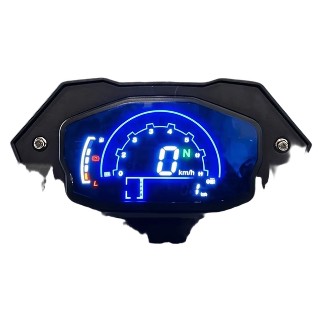 Комплект запчастей Racer Shark 250 Улучшенная комплектация (250cc, лебёдка, фаркоп) 