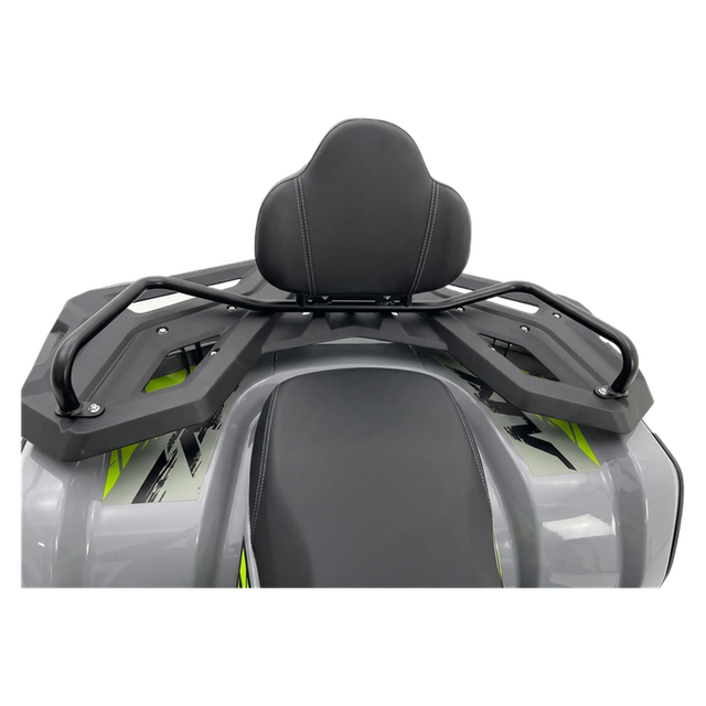 Комплект запчастей Racer Shark 250 Улучшенная комплектация (250cc, лебёдка, фаркоп) 