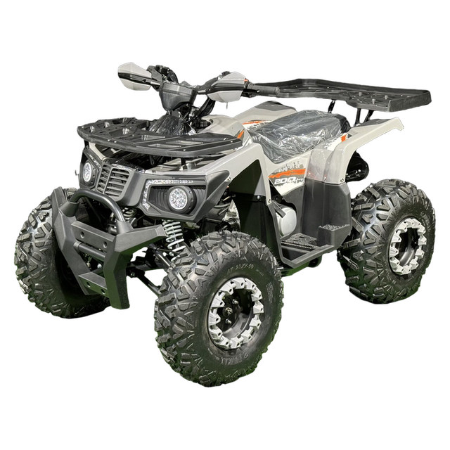 Комплект запчастей Racer RC 200 NEW 