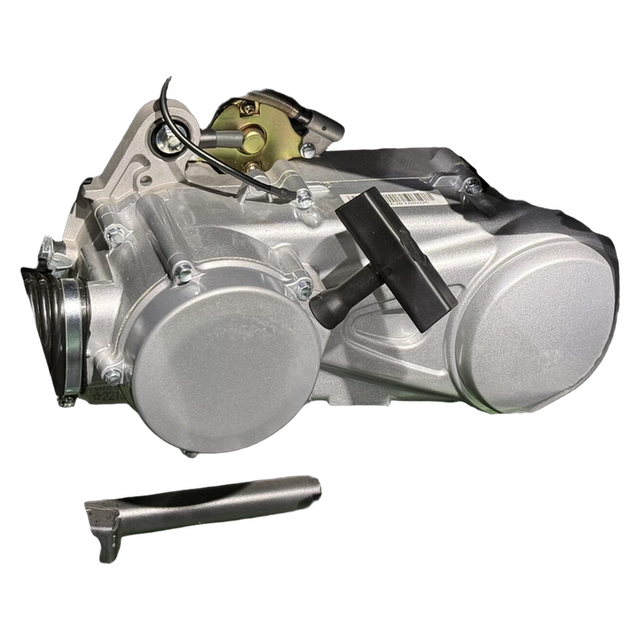 Комплект запчастей Racer RC 200 NEW 