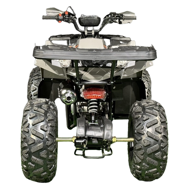 Комплект запчастей Racer RC 200 NEW 