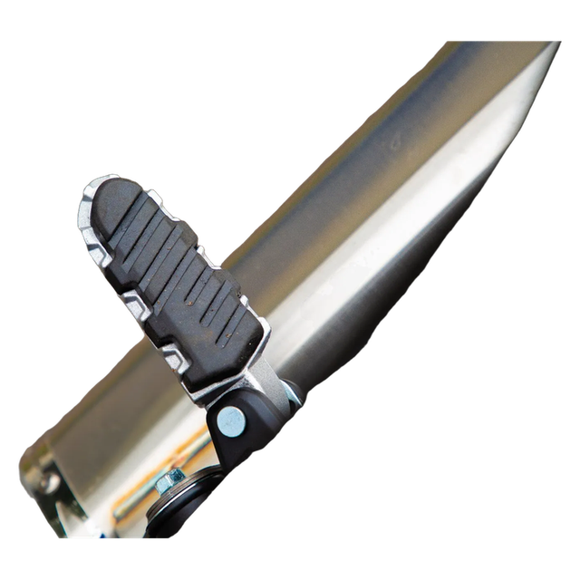 Мотоцикл AVM CHAMP 125