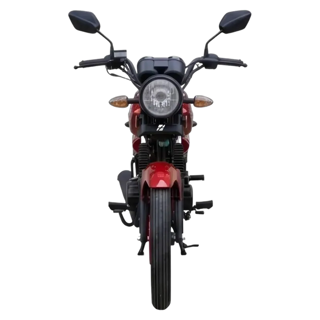 Мотоцикл AVM KING 150