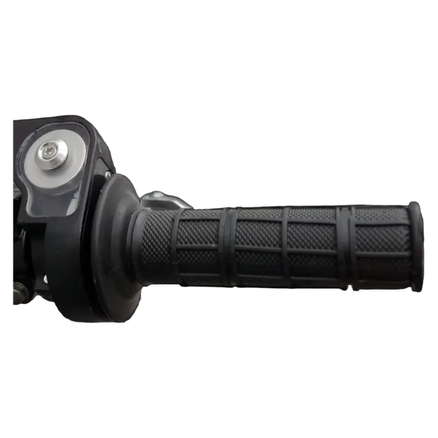 Питбайк BSE MX 125 17/14