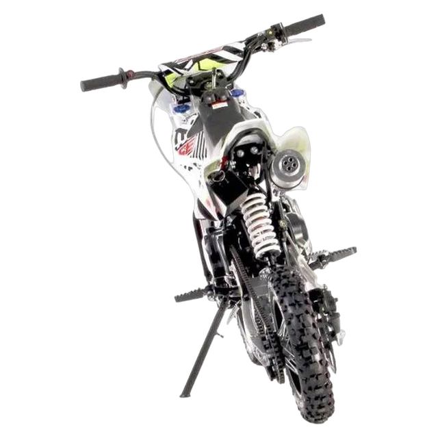 Питбайк BSE EVO 110 14/12