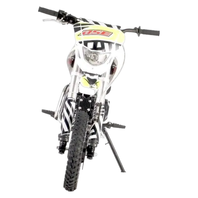 Питбайк BSE EVO 110 14/12