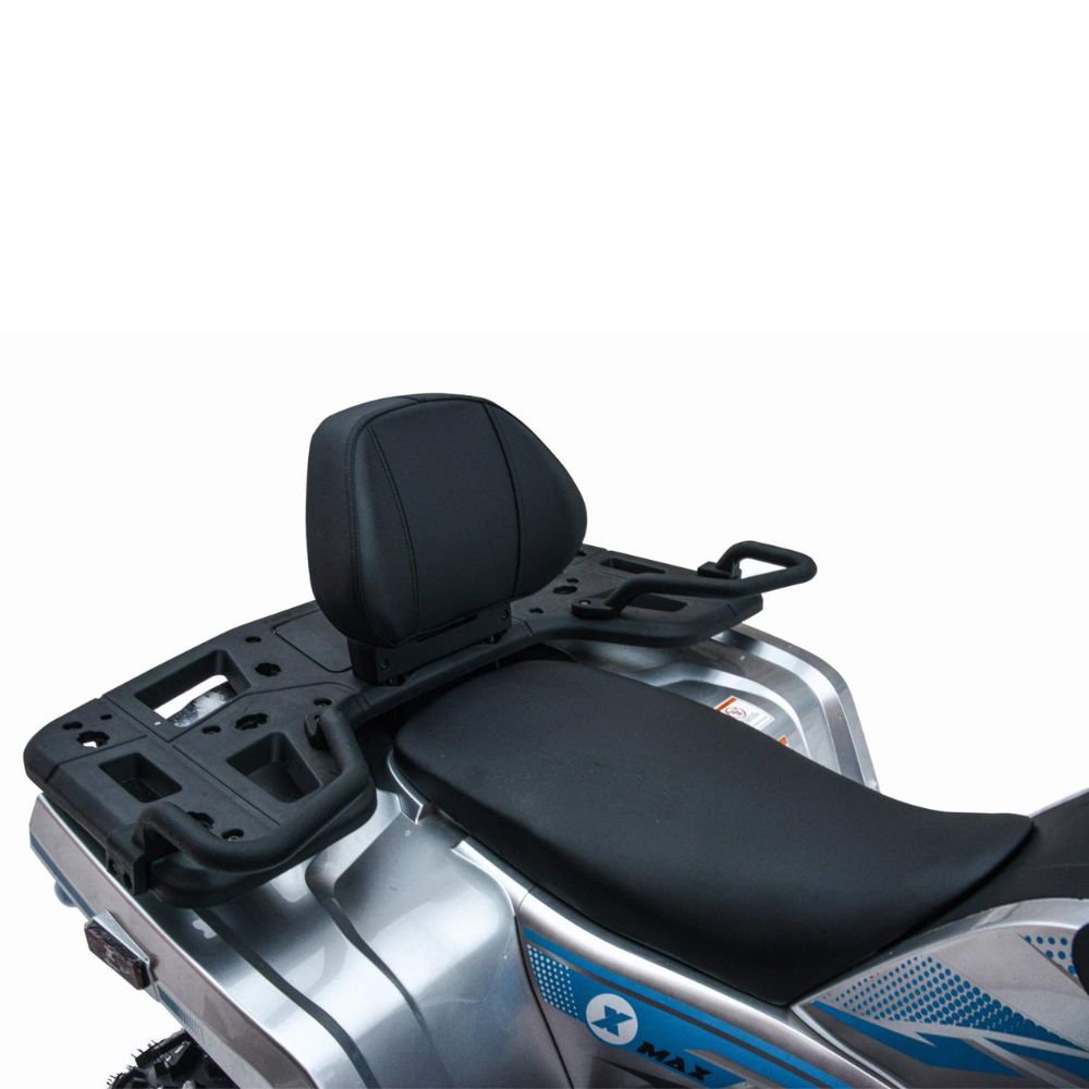 Квадроцикл Motoland MAX 300cc X (мотокомплект)