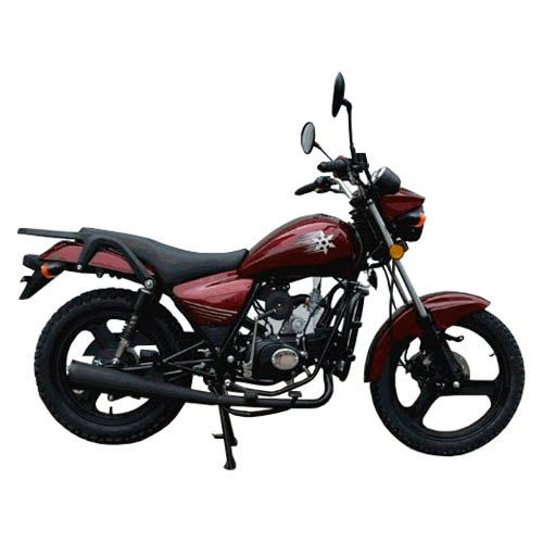 Мопед Jordan Evo без ПТС