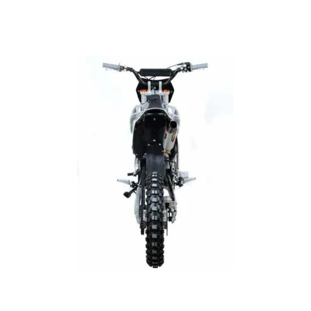 Питбайк Regulmoto FIVE EM 17/14