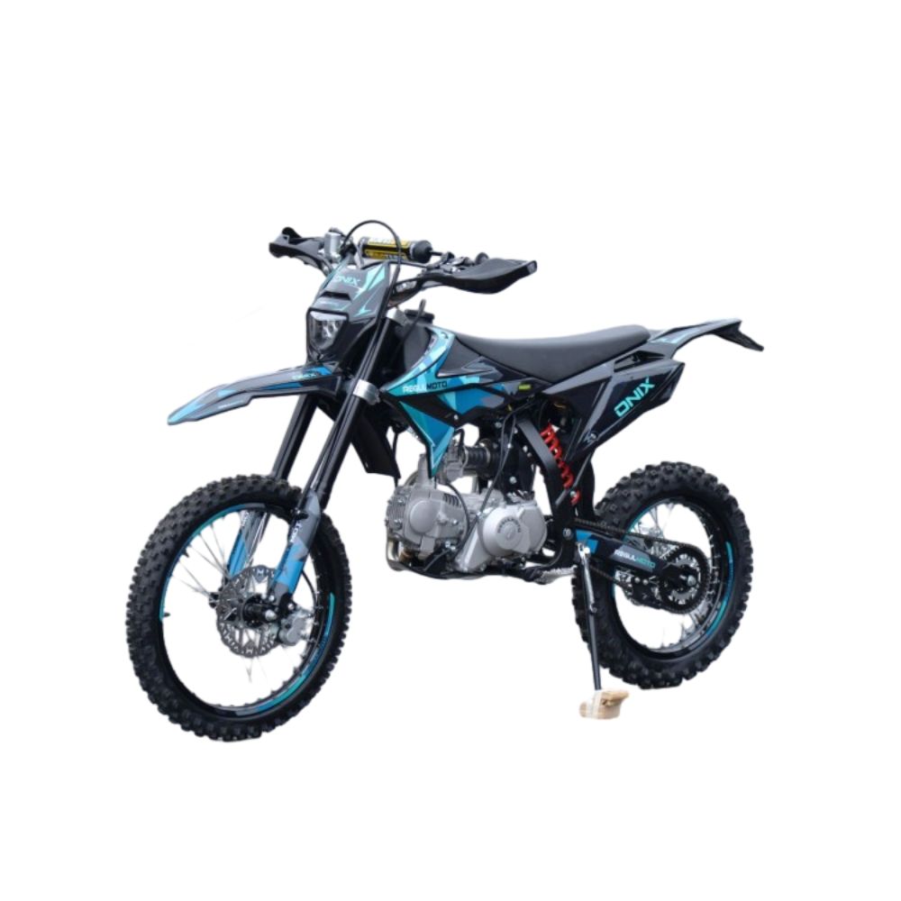 Питбайк Regulmoto ONIX 125cc 19/16