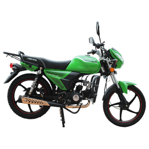 Мопед VENTO RIVA 2 SX