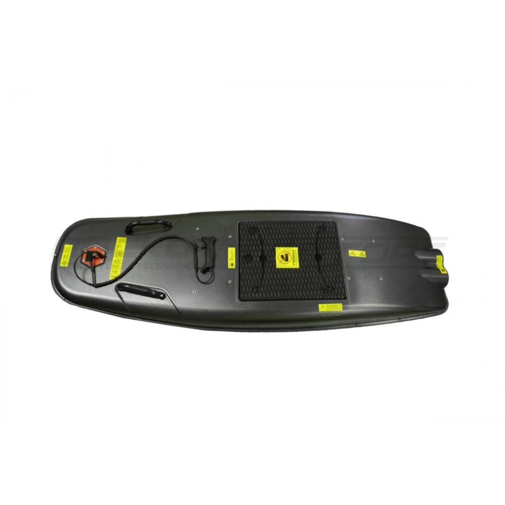 Электрический Джетборд (JETBOARD) ES2301
