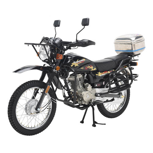 Мотоцикл Regulmoto SK150-22